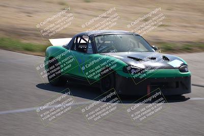 media/Sep-17-2023-Speed Ventures (Sun) [[7e780ba612]]/Orange/Grid and Straight/
